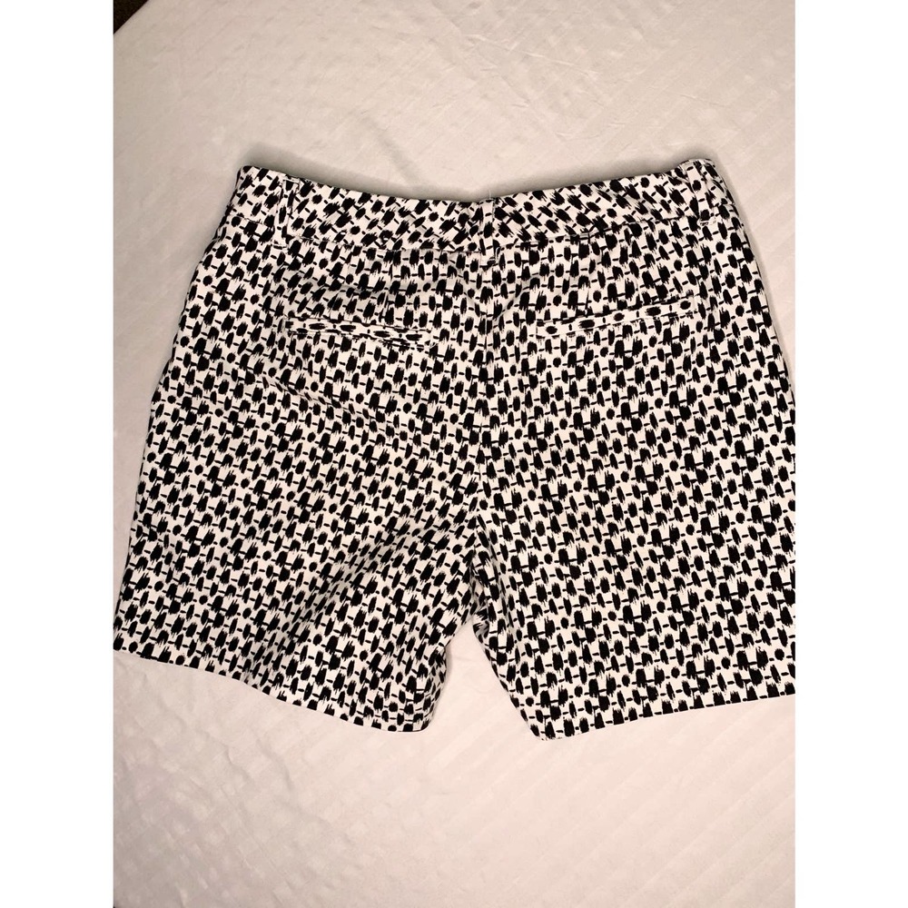 WHBM Shorts